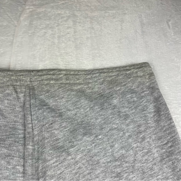 Vintage Christian Dior Sweatpants Mens XL - Picture 9 of 12